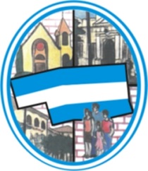 MONTE CASTRO